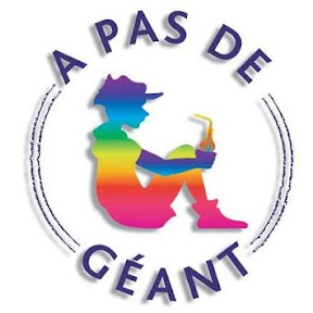 À pas de géant (APDG)