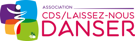 CDS - Laissez-Nous Danser