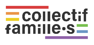 COLLECTIF FAMILLE.S