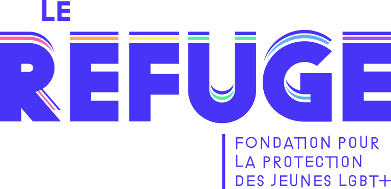 Fondation Le Refuge