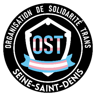 Organisation de Solidarité Trans 93
