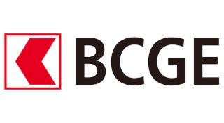 Banque Cantonale de Genève