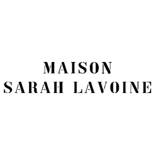 Maison Sarah Lavoine