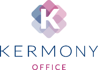 KERMONY Office