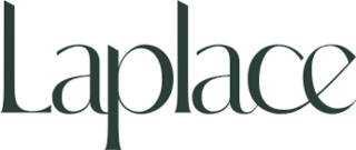 Laplace Groupe