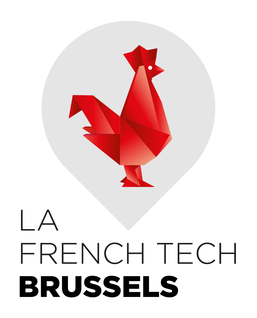 La French Tech Brussels