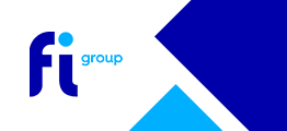 FI GROUP