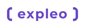 EXPLEO
