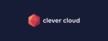 CLEVER CLOUD