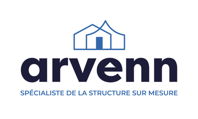Arvenn