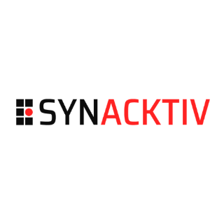 Synacktiv