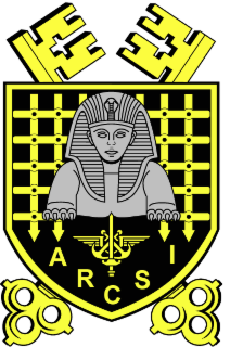 ARCSI