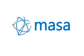 Masasim