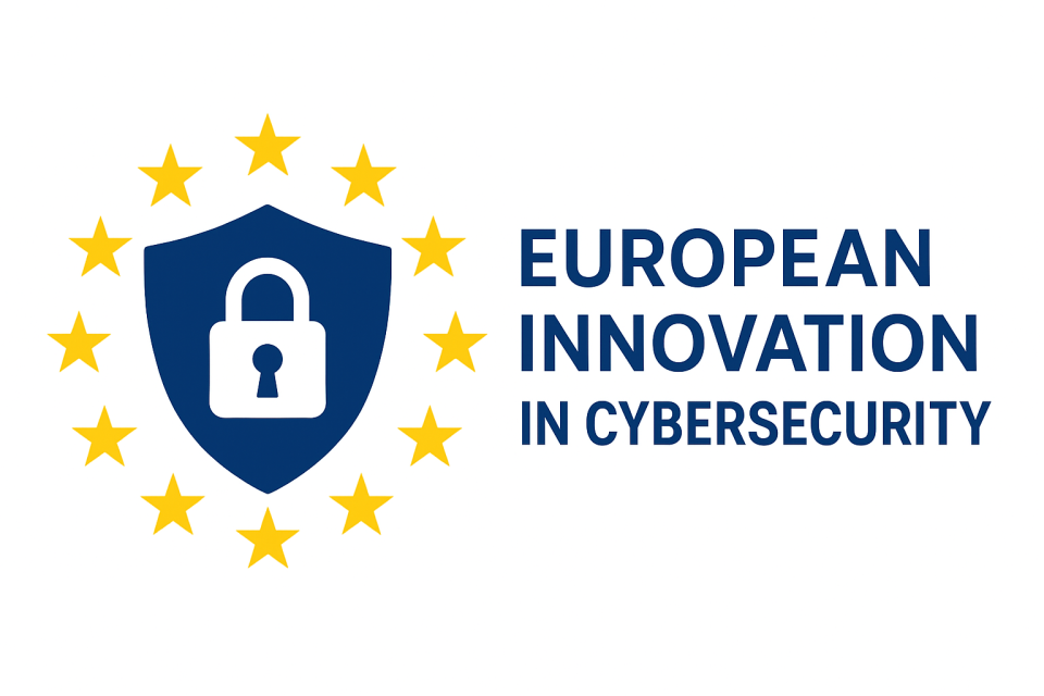 European Innovation in Cybersecurity 