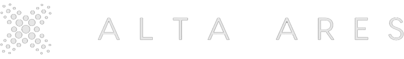 Alta Ares