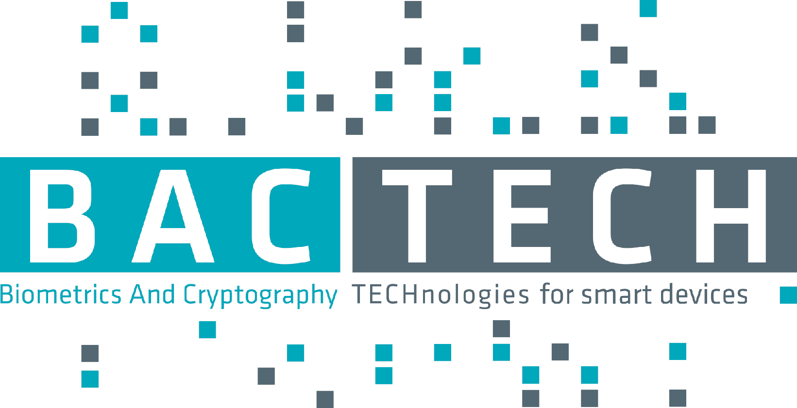 Bactech