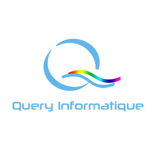 Query Informatique