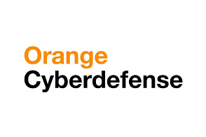 Orange Cyberdefense