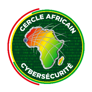 Cercle Africain de la Cybersécurité