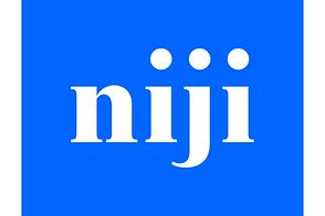 Niji