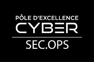 Pöle Excellence Cyber (PEC) 