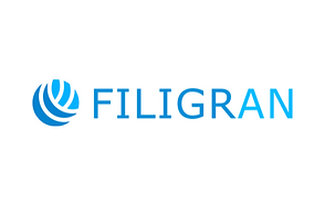 Filigran