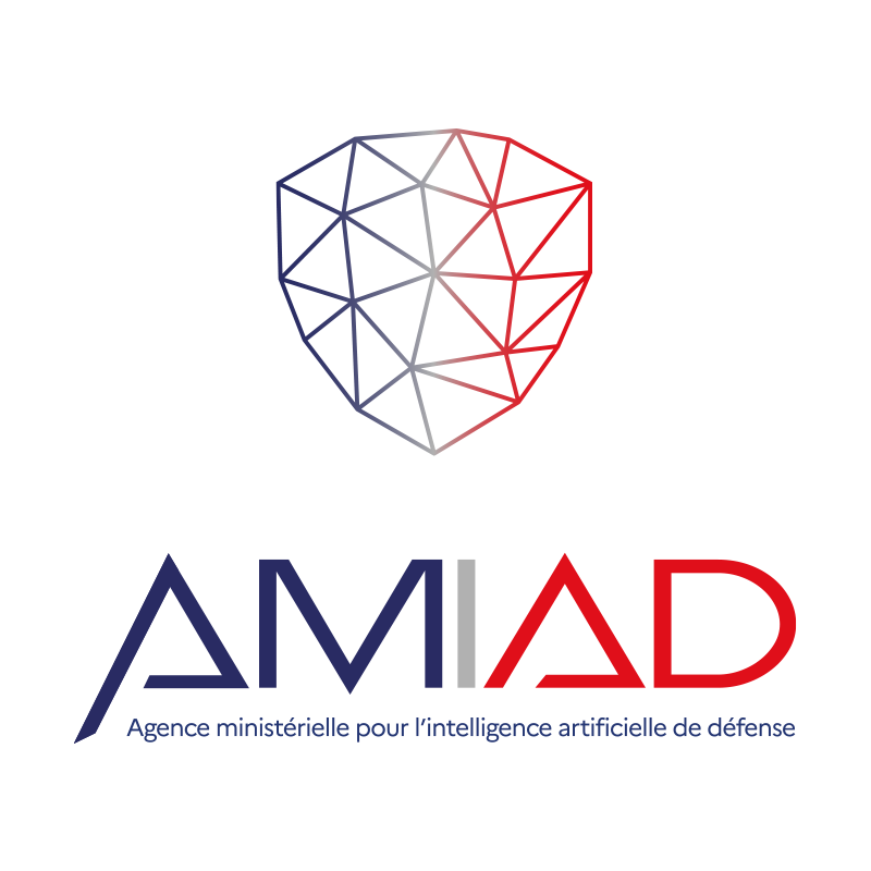 AMIAD - Recrutement 