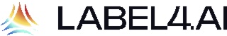 Label4.ai 