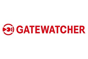 Gatewatcher