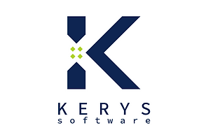 Kerys Software