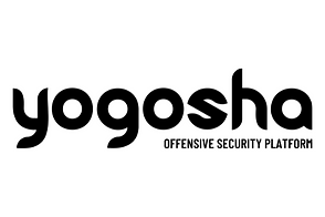 Yogosha