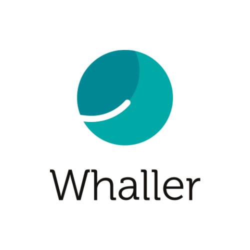 Whaller