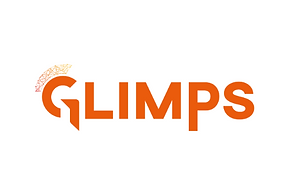 Glimps