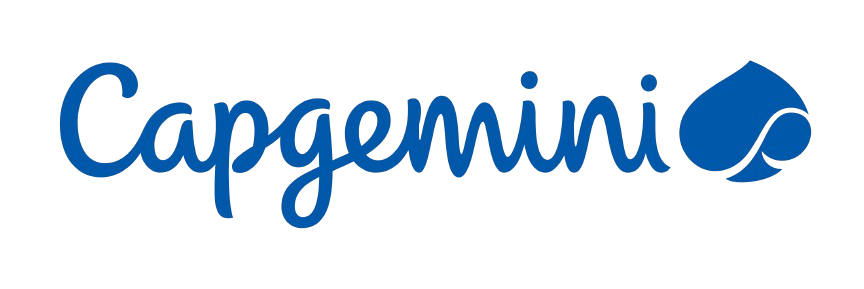 Capgemini