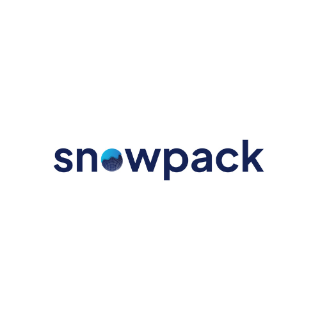 Snowpack