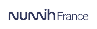Numih France