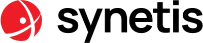 Synetis - Recrutement
