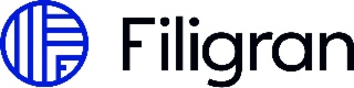 Filigran