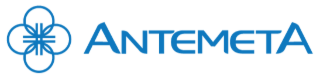 ANTEMETA