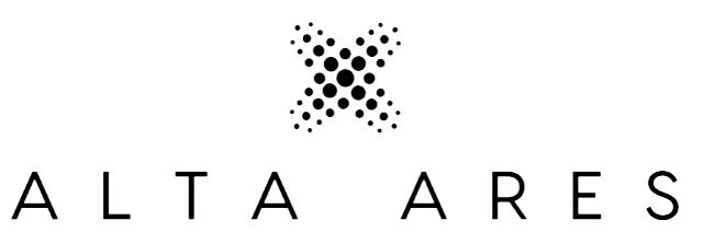 Alta Ares
