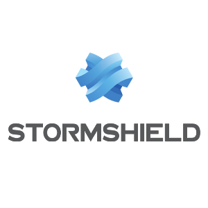 STORMSHIELD
