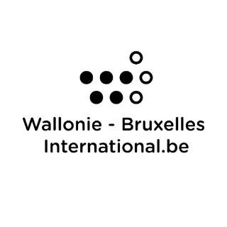 WBI