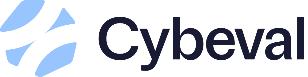 Cybeval