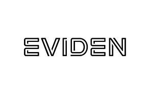 Eviden