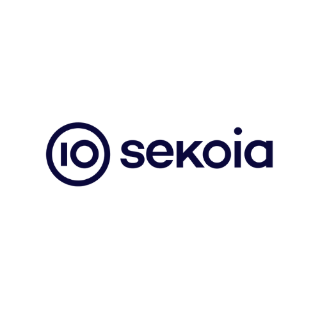 Sekoia