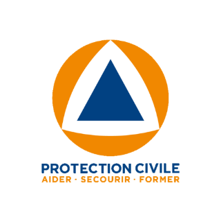 Protection Civile