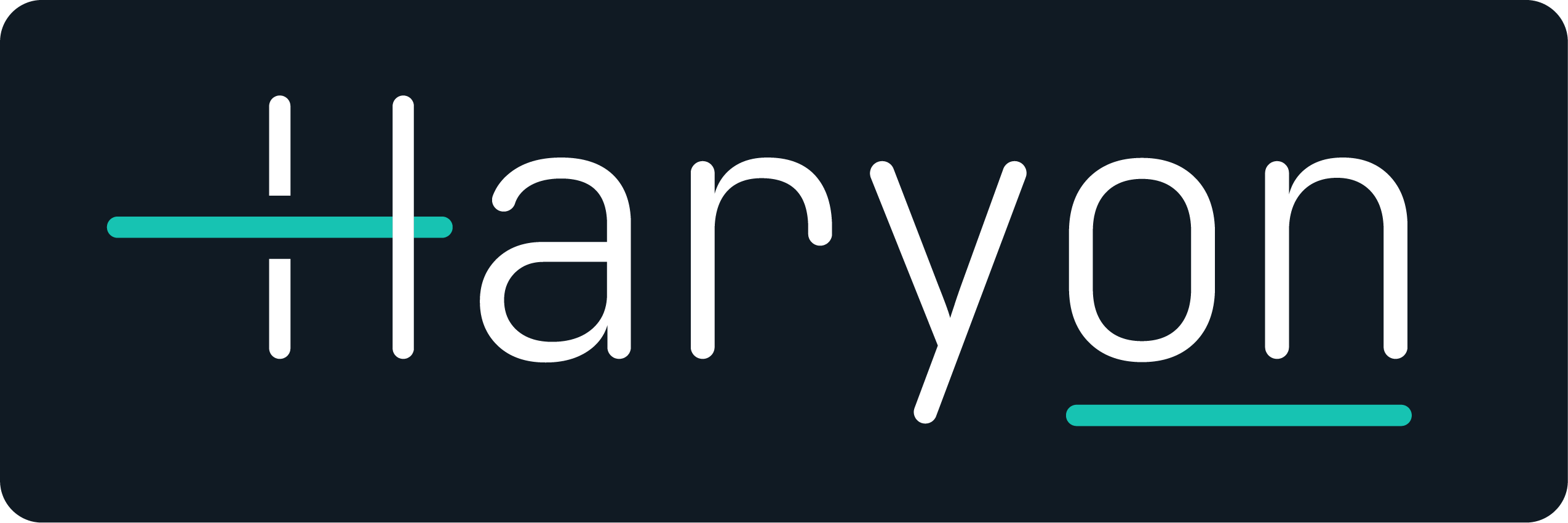 Haryon