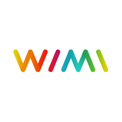 Wimi Teamwork