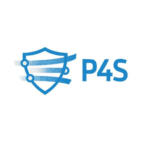 P4S Archi