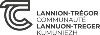 Lannion-Trégor Communauté
